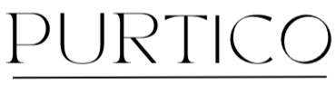 purtico